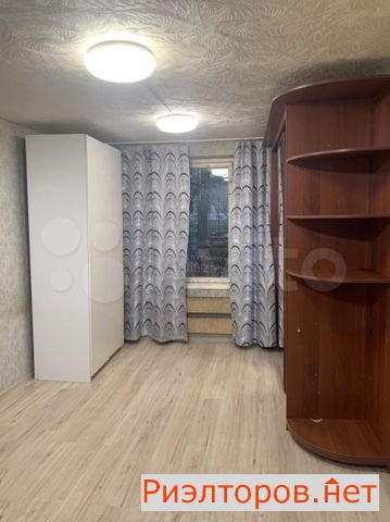 ����� �������� ���������� ������� 44�1 (���� �13)