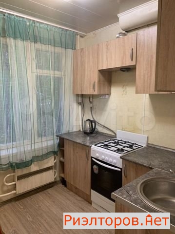 ����� �������� ���������� ������� 44�1 (���� �14)