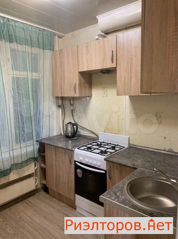 ����� �������� ���������� ������� 44�1 (���� �15)