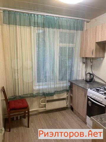 ����� �������� ���������� ������� 44�1 (���� �16)