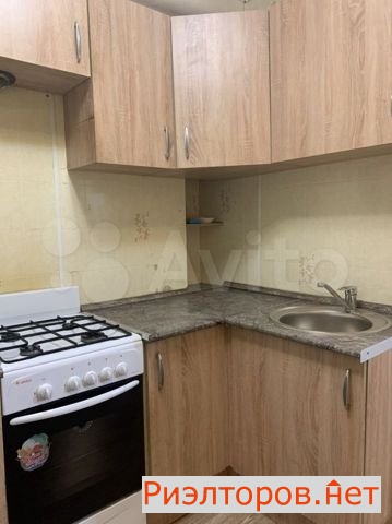 ����� �������� ���������� ������� 44�1 (���� �17)