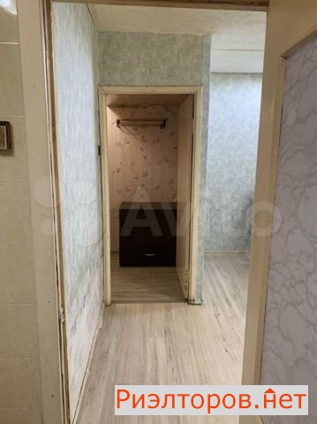 ����� �������� ���������� ������� 44�1 (���� �18)