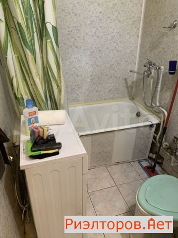 ����� �������� ���������� ������� 44�1 (���� �19)