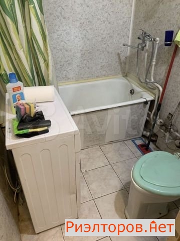 ����� �������� ���������� ������� 44�1 (���� �20)