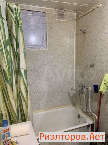 ����� �������� ���������� ������� 44�1 (���� �21)