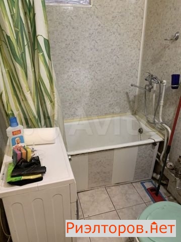 ����� �������� ���������� ������� 44�1 (���� �22)