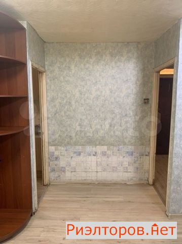 ����� �������� ���������� ������� 44�1 (���� �23)