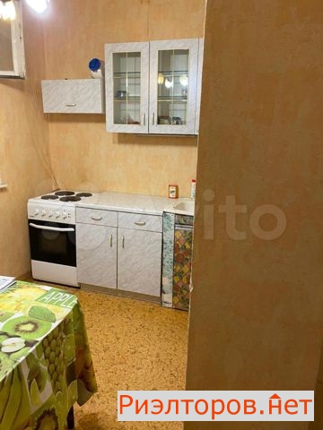 ����� �������� ��������� ����� 42 (���� �2)