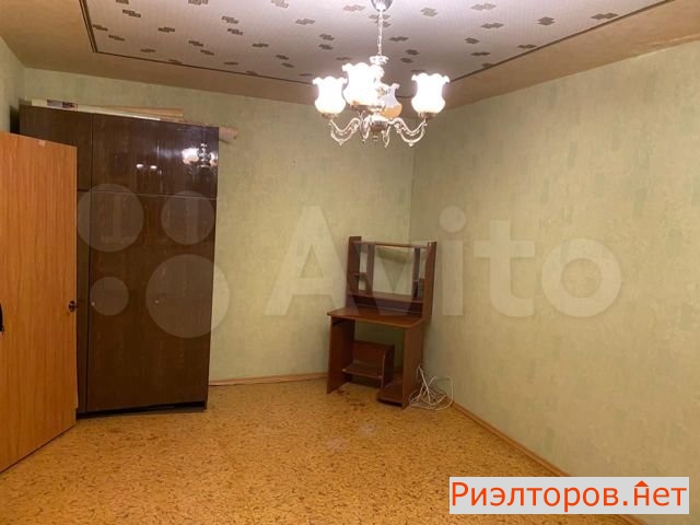 ����� �������� ��������� ����� 42 (���� �3)