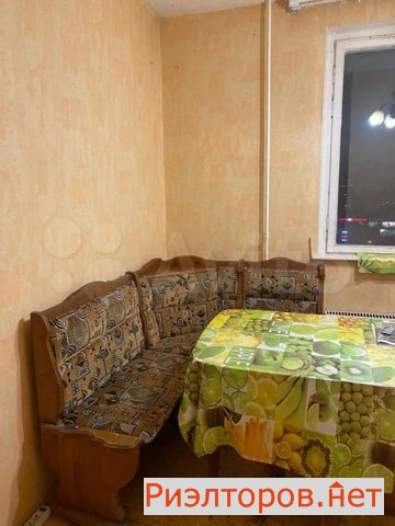 ����� �������� ��������� ����� 42 (���� �4)