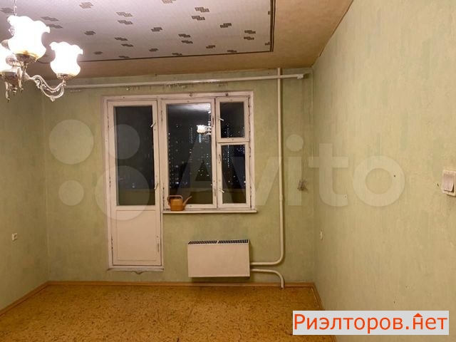 ����� �������� ��������� ����� 42 (���� �5)