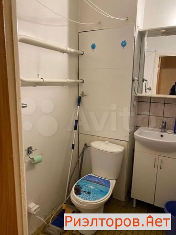 ����� �������� ��������� ����� 42 (���� �6)