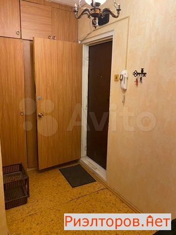 ����� �������� ��������� ����� 42 (���� �7)