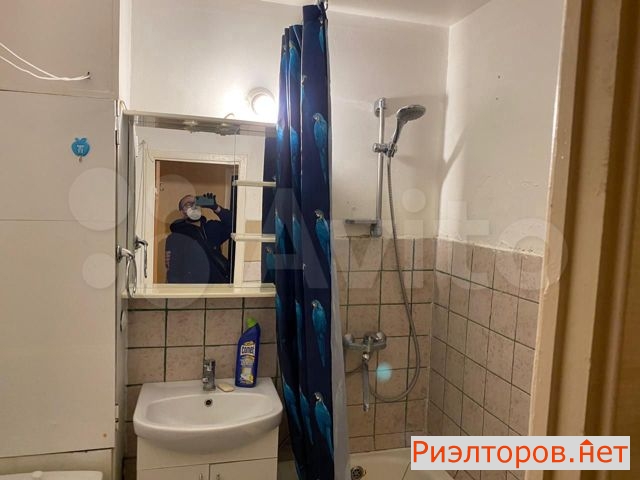 ����� �������� ��������� ����� 42 (���� �8)