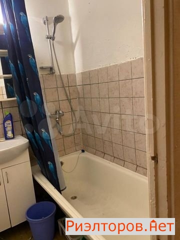 ����� �������� ��������� ����� 42 (���� �9)