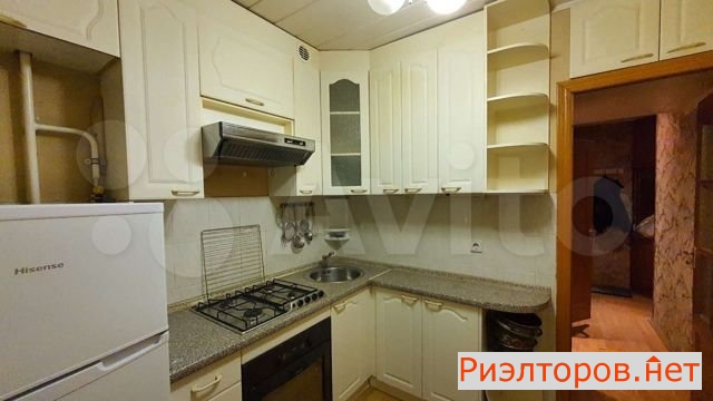 ����� �������� ����� ���������� ��������� 18�1 (���� �2)