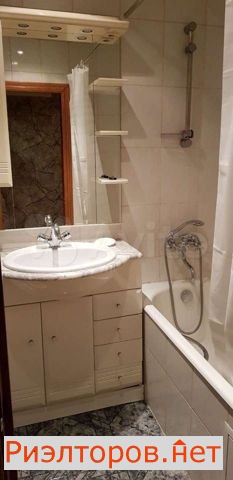 ����� �������� ����� ���������� ��������� 18�1 (���� �3)