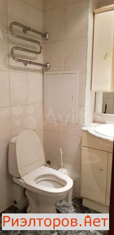 ����� �������� ����� ���������� ��������� 18�1 (���� �4)