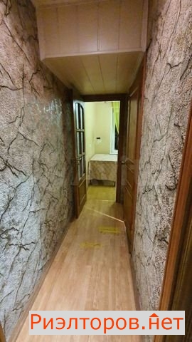 ����� �������� ����� ���������� ��������� 18�1 (���� �5)