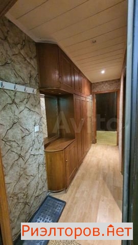 ����� �������� ����� ���������� ��������� 18�1 (���� �6)