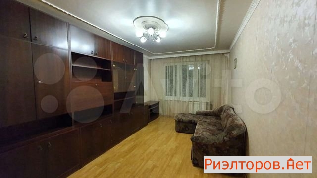 ����� �������� ����� ���������� ��������� 18�1 (���� �7)