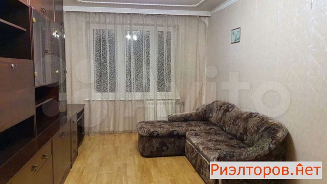 ����� �������� ����� ���������� ��������� 18�1 (���� �8)