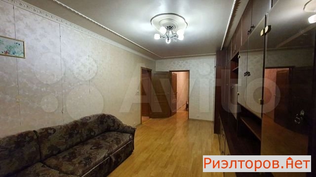 ����� �������� ����� ���������� ��������� 18�1 (���� �9)