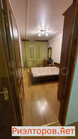 ����� �������� ����� ���������� ��������� 18�1 (���� �10)