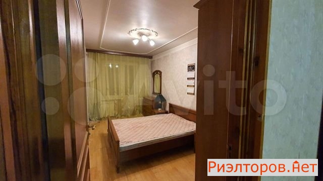 ����� �������� ����� ���������� ��������� 18�1 (���� �11)