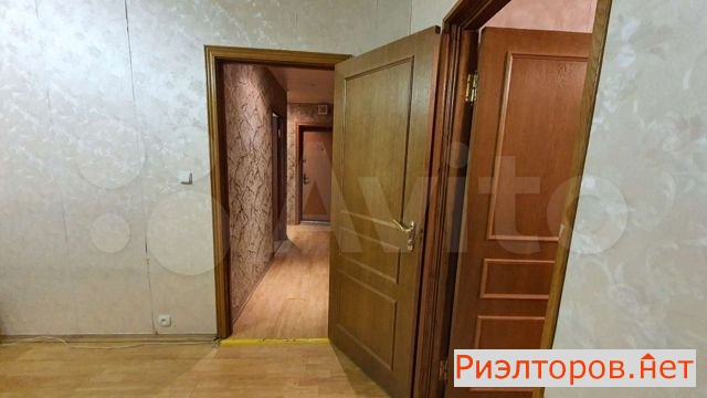 ����� �������� ����� ���������� ��������� 18�1 (���� �12)