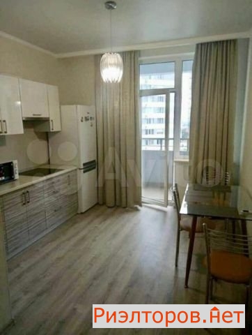 ����� �������� ������� �������� 5 (���� �2)