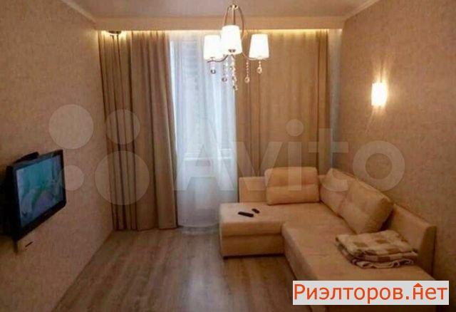 ����� �������� ������� �������� 5 (���� �3)