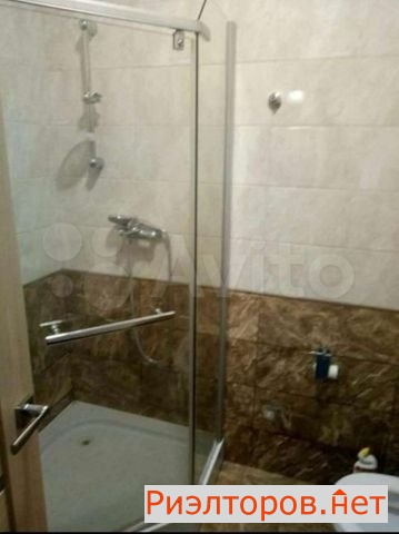 ����� �������� ������� �������� 5 (���� �4)