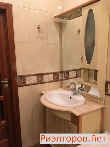 ����� �������� ������� ������������ ����� 55 (���� �2)