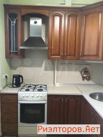 ����� �������� ������� ������������ ����� 55 (���� �11)