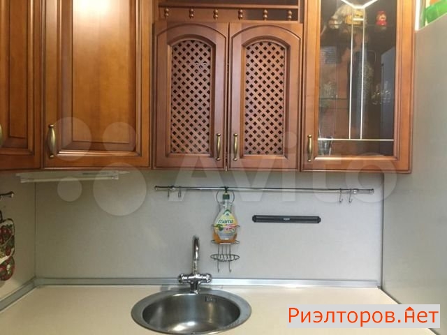 ����� �������� ������� ������������ ����� 55 (���� �12)