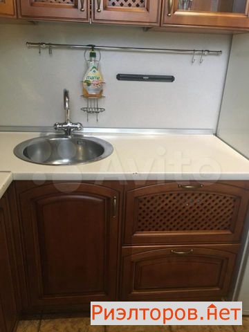 ����� �������� ������� ������������ ����� 55 (���� �13)