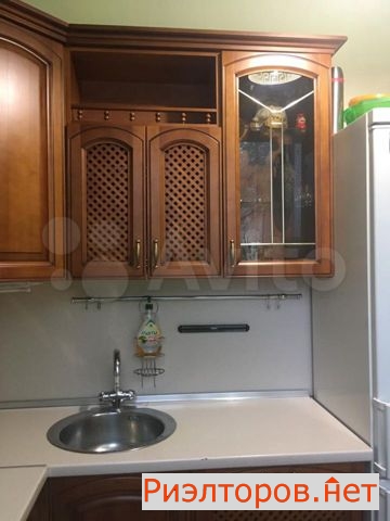 ����� �������� ������� ������������ ����� 55 (���� �14)