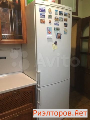 ����� �������� ������� ������������ ����� 55 (���� �15)