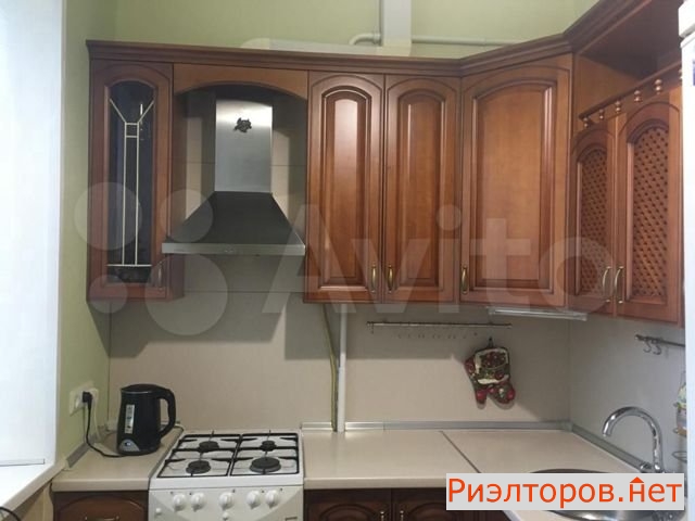 ����� �������� ������� ������������ ����� 55 (���� �16)