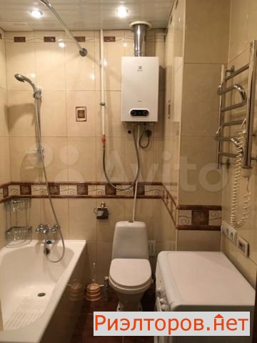 ����� �������� ������� ������������ ����� 55 (���� �3)