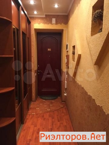 ����� �������� ������� ������������ ����� 55 (���� �4)