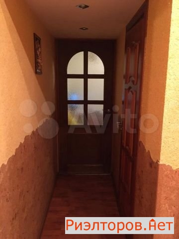 ����� �������� ������� ������������ ����� 55 (���� �5)