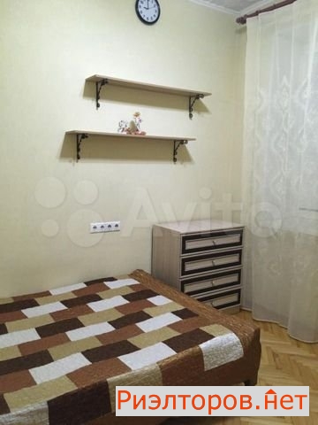 ����� �������� ������� ������������ ����� 55 (���� �6)