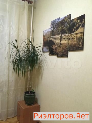 ����� �������� ������� ������������ ����� 55 (���� �7)