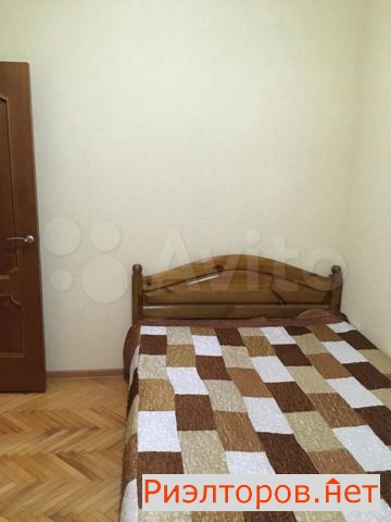 ����� �������� ������� ������������ ����� 55 (���� �8)