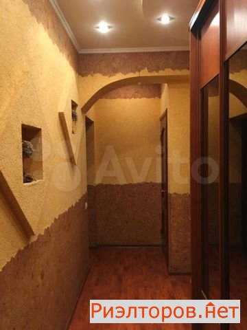 ����� �������� ������� ������������ ����� 55 (���� �9)