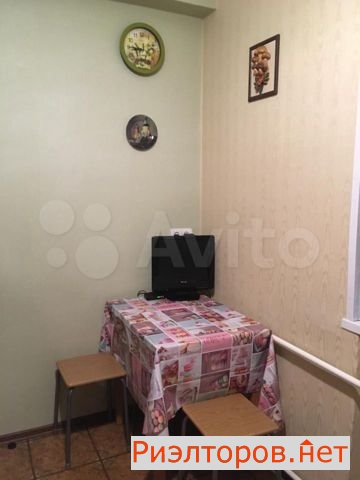 ����� �������� ������� ������������ ����� 55 (���� �10)