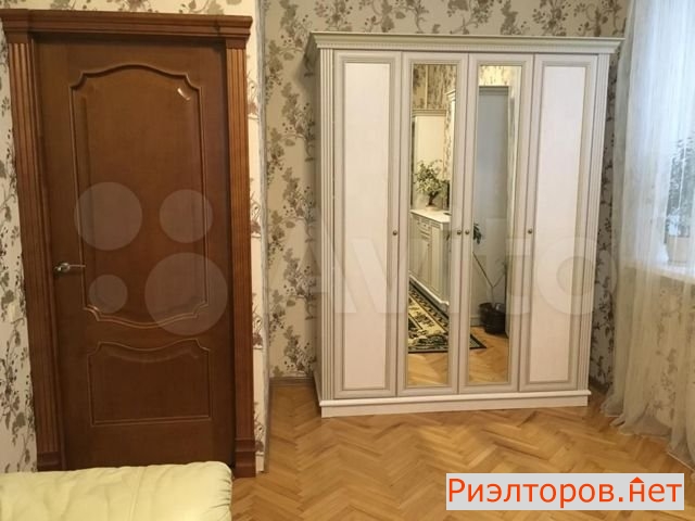 ����� �������� ������� ������������ ����� 55 (���� �17)