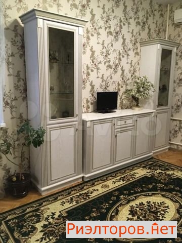 ����� �������� ������� ������������ ����� 55 (���� �18)